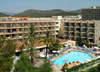 Sol Jamaica 